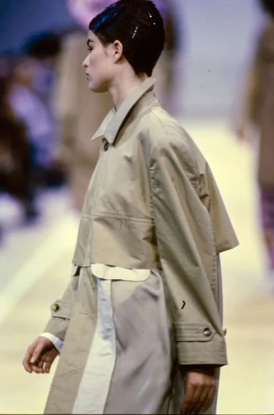 Look 44